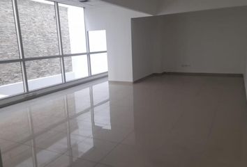 Oficina en  Calle 82 55 36, Riomar, Barranquilla, Atlantico, Col