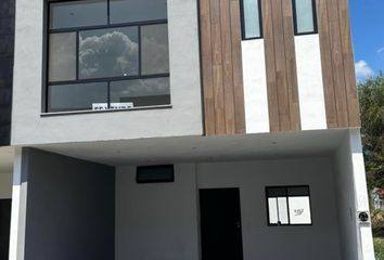 Casa en  El Cercado Centro, Santiago, Nuevo León