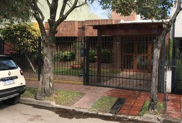 Casa en  Urca, Córdoba Capital