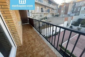 Apartamento en  Calafell, Tarragona Provincia