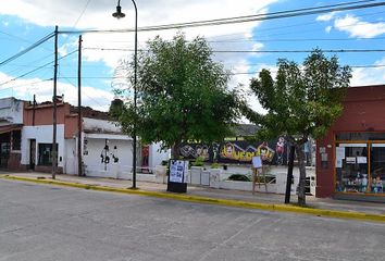 Locales en  Cosquín, Córdoba
