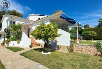 Chalet en  El Vendrell, Tarragona Provincia