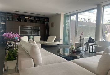 Casa en  Avenida Loma De La Palma 151-153, Lomas De Vista Hermosa, Cuajimalpa De Morelos, Ciudad De México, 05100, Mex