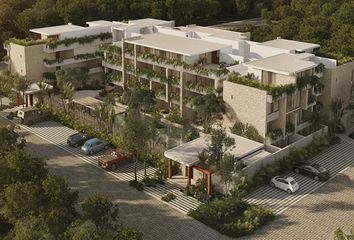 Departamento en  Tulum, Tulum