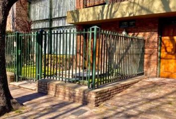 Casa en  Ciudad Jardín Lomas Del Palomar, Tres De Febrero