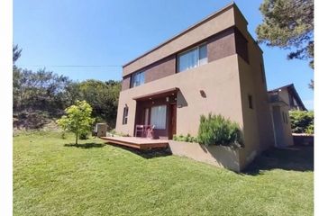 Casa en  Otro, Pinamar