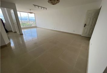 Apartamento en  Betania, Ciudad De Panamá