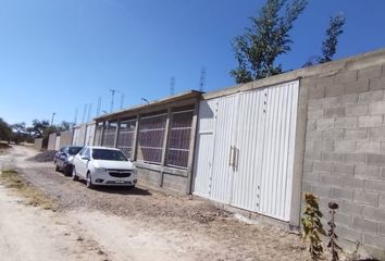 6 casas en venta en Ahualulco 