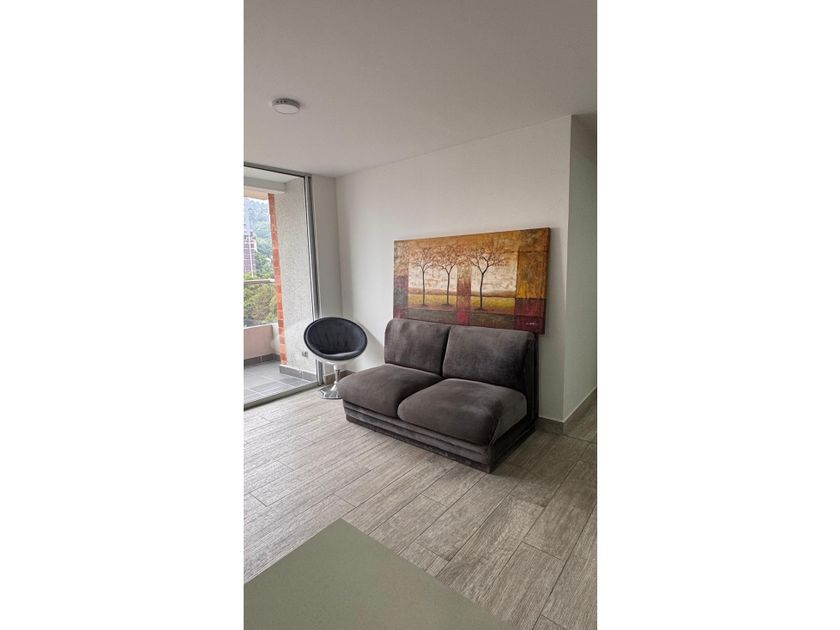Apartamento en arriendo Sabaneta, Antioquia