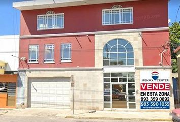 Local comercial en  Anacleto Canabal 1a Sección, Villahermosa, Tabasco