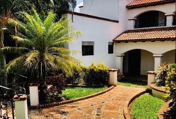 Casa en  Calle 30, Fracc Residencial Sol Campestre, Mérida, Yucatán, 97114, Mex