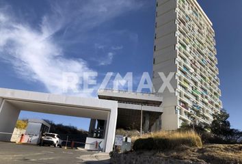 Departamento en  Centro Sur, Santiago De Querétaro, Municipio De Querétaro