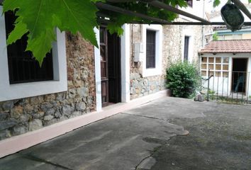 Chalet en  Polanco, Cantabria