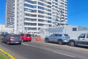 Departamento en  Iquique, Iquique