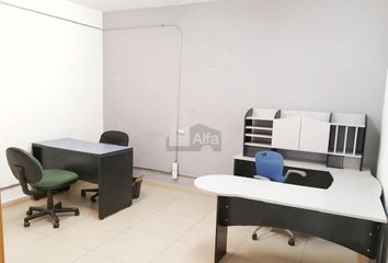 Oficina en  Colonia Ladrón De Guevara, Guadalajara, Jalisco