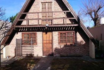 Casa en  Ituzaingó, Partido De Ituzaingó