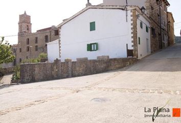 Chalet en  Ballestar, Castellón Provincia