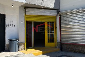 Local comercial en  Los Cerritos, Saltillo, Saltillo, Coahuila