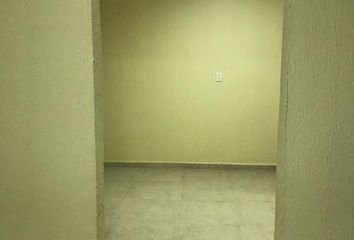 19 casas en venta en Ampliación La Perla Reforma, Nezahualcóyotl 