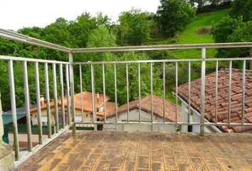 Chalet en  Revilla (guriezo), Cantabria