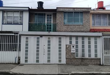 Casa en Fontibón, Bogotá