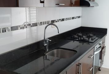 Apartamento en  Calle 28 7 83, Los Patios, Norte De Santander, Col