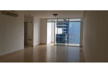 Apartamento en  San Francisco, Ciudad De Panamá