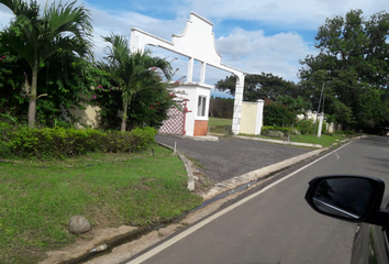 Finca/Hacienda en  Bejuco, Chame