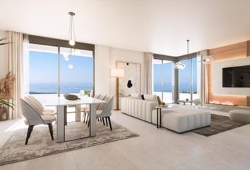 Apartamento en  Distrito 9-las Chapas, Marbella