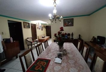 Casa en  Del Valle, San Luis Potosí
