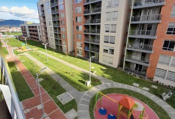 Apartamento en  250252, Zipaquirá, Cundinamarca, Col