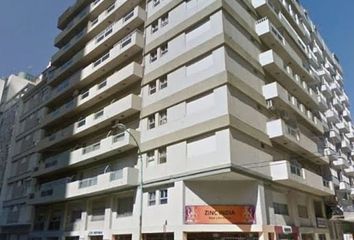 Departamento en  Güemes, Mar Del Plata