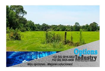 Lote de Terreno en  Heroes Ecatepec 1 2 3 4 T, Ecatepec De Morelos