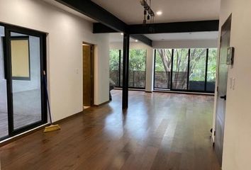 Departamento en  Calle Edgar Allan Poe 209, Polanco Nb, Polanco I Sección, Miguel Hidalgo, Ciudad De México, 11510, Mex