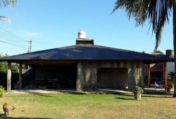 Casa en  Garín, Partido De Escobar