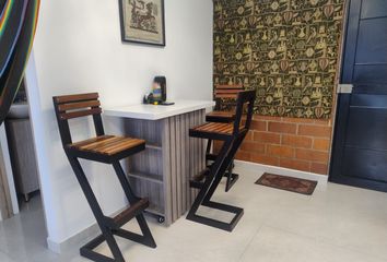 Apartment for rent in Noroccidente, Medellín