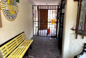 Lote de Terreno en  Niños Héroes, San Luis Potosí