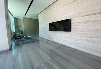 Departamento en  Bosques De Las Lomas, Miguel Hidalgo, Cdmx