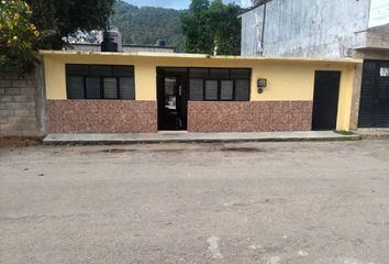 Casa en  Tlaxcala, San Cristóbal De Las Casas