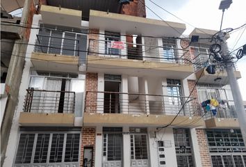 Apartamento en  Tibú, Norte De Santander