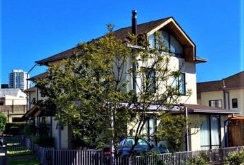 Casa en  Concón, Valparaíso