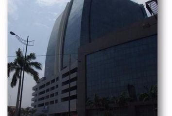 Oficina en  Tarqui, Guayaquil