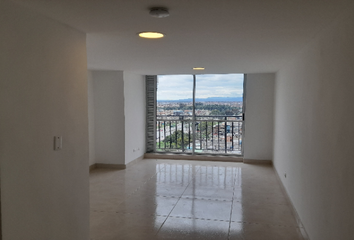 Apartamento en  Diagonal 57c Sur, Guadalupe, Bogotá, Distrito Capital, Col