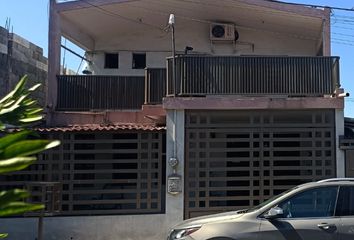 Casa en  Residencial Azteca, Guadalupe, Nuevo León