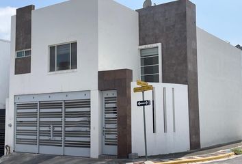 1,087 casas en renta en Monterrey 