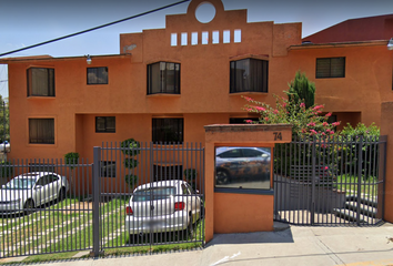 Casa en  Avenida Adolfo López Mateos, México Nuevo, Atizapán De Zaragoza, México, 52966, Mex