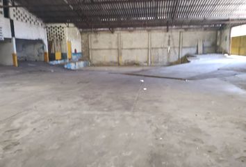 Local comercial en  Avenida Emiliano Zapata, Bellavista, Cuernavaca, Morelos, 62140, Mex