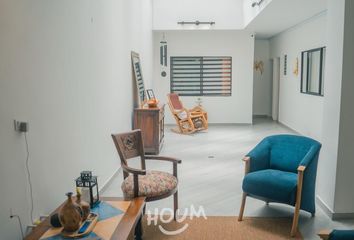 Apartment for rent in Laureles, Medellín