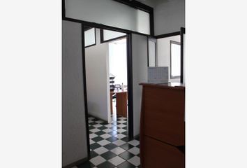 Oficina en  Boulevard Bernardo Quintana Arrioja, Pathé, Querétaro, 76020, Mex