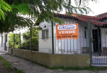 Casa en  Los Troncos, Mar Del Plata